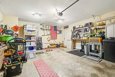 71 Oakbrook Drive SW, Cartersville, GA 30120 - Photo 24