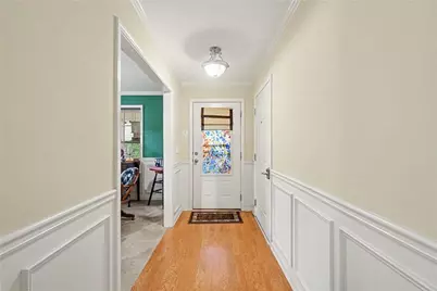 71 Oakbrook Drive SW, Cartersville, GA 30120 - Photo 6