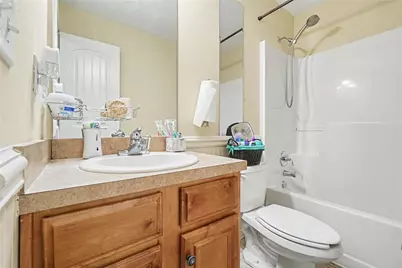 71 Oakbrook Drive SW, Cartersville, GA 30120 - Photo 22