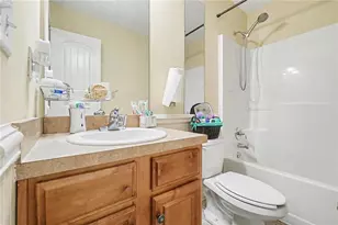 71 Oakbrook Dr SW, Cartersville, GA 30120 - Photo 22