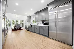 5966 Island View Dr, Buford, GA 30518 - Photo 16