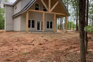48 Dogwood Ct, Sparta, GA 31087 - Photo 4