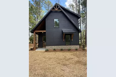 48 Dogwood Court, Sparta, GA 31087 - Photo 2