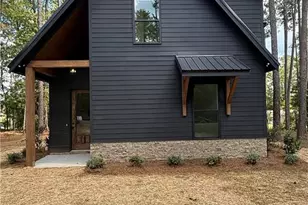 48 Dogwood Ct, Sparta, GA 31087 - Photo 2