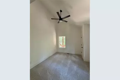 48 Dogwood Court, Sparta, GA 31087 - Photo 26