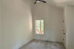48 Dogwood Ct, Sparta, GA 31087 - Photo 26