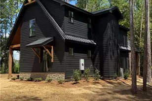 48 Dogwood Ct, Sparta, GA 31087 - Photo 4