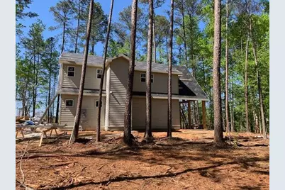 48 Dogwood Court, Sparta, GA 31087 - Photo 6