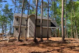 48 Dogwood Ct, Sparta, GA 31087 - Photo 6