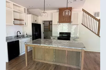 48 Dogwood Court, Sparta, GA 31087 - Photo 14