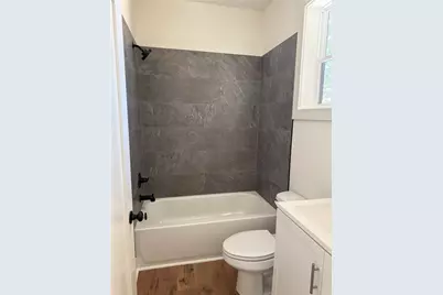 48 Dogwood Court, Sparta, GA 31087 - Photo 22