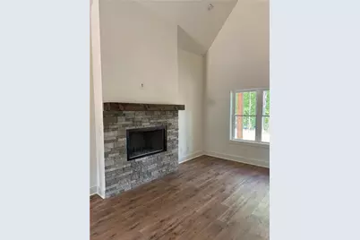 48 Dogwood Court, Sparta, GA 31087 - Photo 12