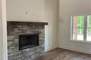 48 Dogwood Ct, Sparta, GA 31087 - Photo 12