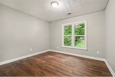 1103 To Lane Drive, Stone Mountain, GA 30083 - Photo 26