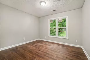 1103 To Ln Dr, Stone Mountain, GA 30083 - Photo 26