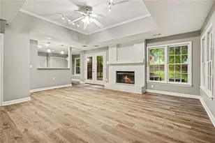 1103 To Ln Dr, Stone Mountain, GA 30083 - Photo 10