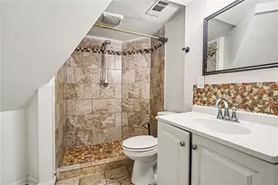 1103 To Ln Dr, Stone Mountain, GA 30083 - Photo 30
