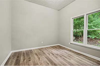1103 To Lane Drive, Stone Mountain, GA 30083 - Photo 24