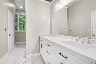 1103 To Ln Dr, Stone Mountain, GA 30083 - Photo 18