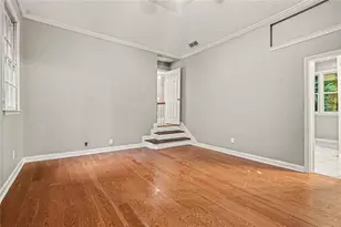 1103 To Ln Dr, Stone Mountain, GA 30083 - Photo 12