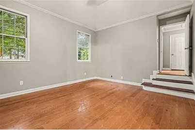1103 To Lane Drive, Stone Mountain, GA 30083 - Photo 28