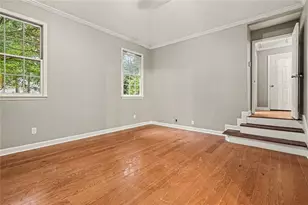 1103 To Ln Dr, Stone Mountain, GA 30083 - Photo 28