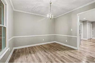 1103 To Lane Drive, Stone Mountain, GA 30083 - Photo 14