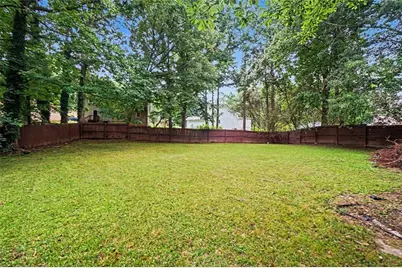 1103 To Lane Drive, Stone Mountain, GA 30083 - Photo 6