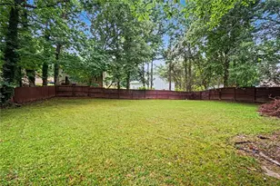 1103 To Ln Dr, Stone Mountain, GA 30083 - Photo 6