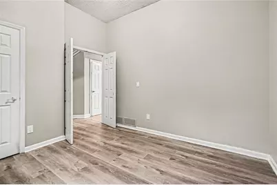 1103 To Lane Drive, Stone Mountain, GA 30083 - Photo 22