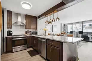 620 Peachtree Street NE, Atlanta, GA 30308 - Photo 10
