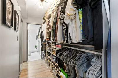 620 Peachtree Street NE #1003, Atlanta, GA 30308 - Photo 22
