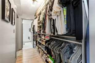 620 Peachtree Street NE, Atlanta, GA 30308 - Photo 22