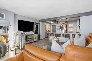 620 Peachtree Street NE, Atlanta, GA 30308 - Photo 6