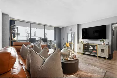 620 Peachtree Street NE #1003, Atlanta, GA 30308 - Photo 8