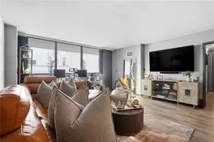 620 Peachtree Street NE, Atlanta, GA 30308 - Photo 8