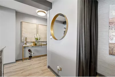 620 Peachtree Street NE #1003, Atlanta, GA 30308 - Photo 12