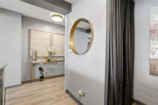 620 Peachtree Street NE, Atlanta, GA 30308 - Photo 12