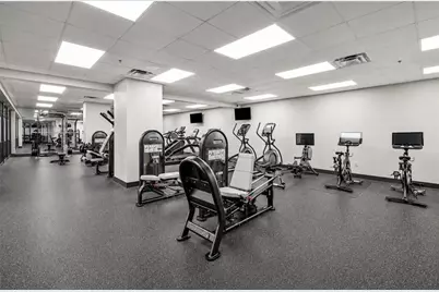 620 Peachtree Street NE #1003, Atlanta, GA 30308 - Photo 32