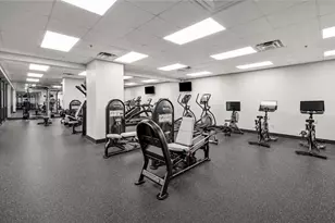 620 Peachtree Street NE, Atlanta, GA 30308 - Photo 32