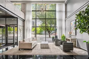 620 Peachtree Street NE, Atlanta, GA 30308 - Photo 28