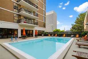 620 Peachtree Street NE, Atlanta, GA 30308 - Photo 30