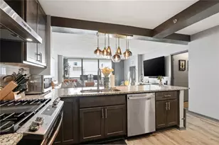 620 Peachtree Street NE, Atlanta, GA 30308 - Photo 14