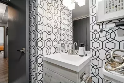 620 Peachtree Street NE #1003, Atlanta, GA 30308 - Photo 20