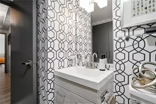 620 Peachtree Street NE, Atlanta, GA 30308 - Photo 20