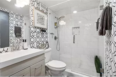 620 Peachtree Street NE #1003, Atlanta, GA 30308 - Photo 18