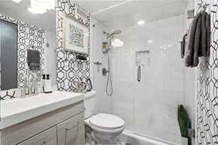 620 Peachtree Street NE, Atlanta, GA 30308 - Photo 18