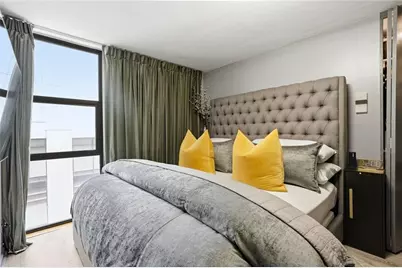 620 Peachtree Street NE #1003, Atlanta, GA 30308 - Photo 16