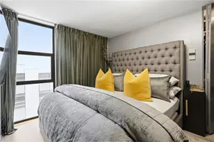620 Peachtree Street NE, Atlanta, GA 30308 - Photo 16