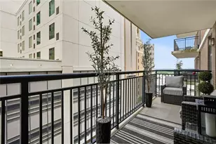 620 Peachtree Street NE, Atlanta, GA 30308 - Photo 24